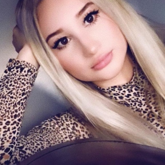 ferniepauline